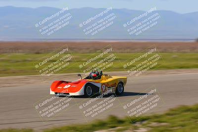 media/Mar-26-2023-CalClub SCCA (Sun) [[363f9aeb64]]/Group 4/Qualifying/